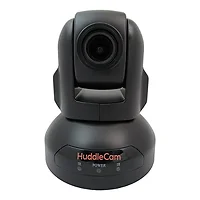 HuddleCam-HC10X-USB2-BK