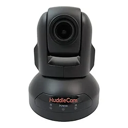 HuddleCam-HC10X-USB2-BK