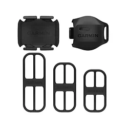 Garmin-010-12845-00