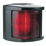 Hella Marine 002984335