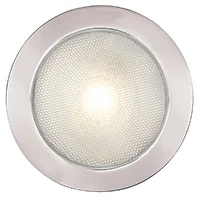 Hella Marine-980631612