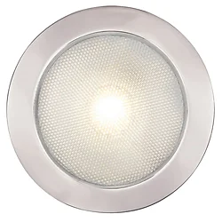 Hella Marine-980631612