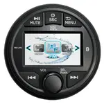JBL JBLPRV275