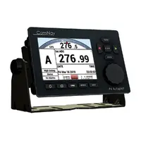 ComNav Marine-10140007