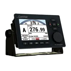 ComNav Marine-10140007