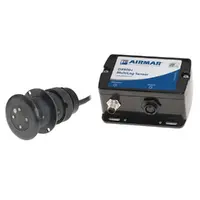 Airmar-DX900-DST-N2