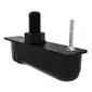 Raymarine-A80604