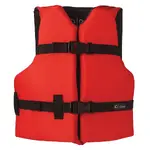 Onyx Outdoor 103000-100-002-12