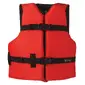 Onyx Outdoor-103000-100-002-12