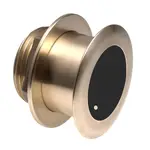 Furuno 526TID-LTD/12