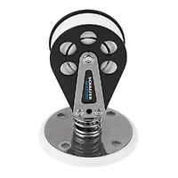 Schaefer Marine-706-62