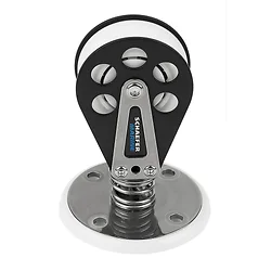 Schaefer Marine-706-62