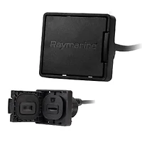 Raymarine-A80585