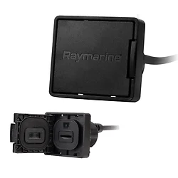 Raymarine-A80585
