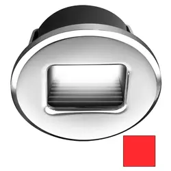 I2Systems-E1150Z-11H