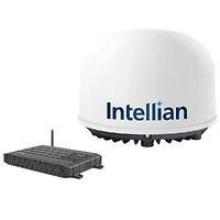 Intellian-C1-70-A00S