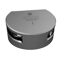 Lopolight-201-011DL-15M