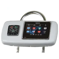 NavPod-GP1040-14
