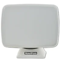 NavPod-PP4800