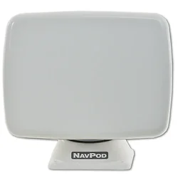 NavPod-PP4800