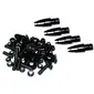 Rupp Marine-SVC-KIT-DBL