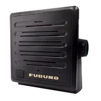 Furuno-001-468-520-00