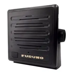 Furuno-001-468-520-00