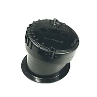 Garmin-010-11394-00