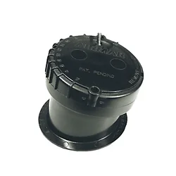 Garmin-010-11394-00