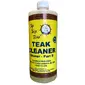 Tip Top Teak-TC862