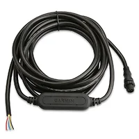 Garmin-010-11327-00