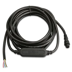 Garmin-010-11327-00