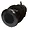 DT-800PSF