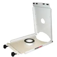 Scanstrut-HS-01