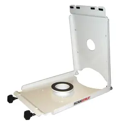 Scanstrut-HS-01
