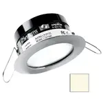 I2Systems A503-41BBD