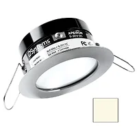 I2Systems A503-41BBD