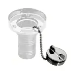 Whitecap 6002
