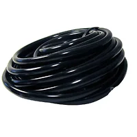 Faria Beede Instruments-TP1003