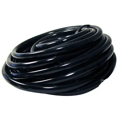 Faria Beede Instruments-TP1003