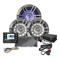 INFINITY-KAPPAMPK415