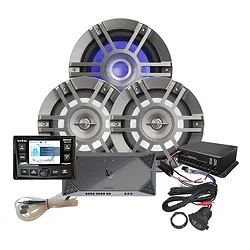 INFINITY-KAPPAMPK415