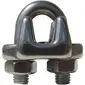 Ronstan-RF1685-10