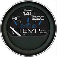 Faria Beede Instruments-13009