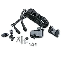 Garmin-010-10279-01