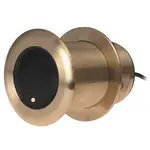 Airmar B75C-0-H-MM