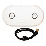 Lunasea Lighting LLB-63AU-01-00