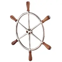 Edson Marine-602BR-24
