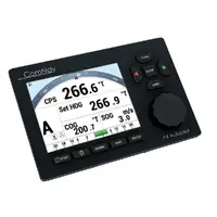 ComNav Marine-10140007Y