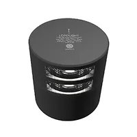 Lopolight-301-105ST-B